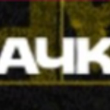 Табачка 76 фото 1