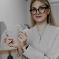 Фотография специалиста Филипчук Дарья Олеговна