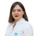 Фотография специалиста Ледихова Екатерина Сергеевна
