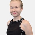 Фотография специалиста Тутнова Светлана