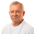 Фотография специалиста Антонов Игорь Борисович