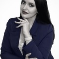 Фотография специалиста Терзи Карина
