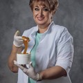 Фотография специалиста Беркута Наталья Юрьевна