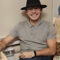 Фотография специалиста Осадчий Геннадий