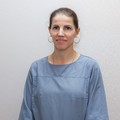 Фотография специалиста Чеботарь Олеся