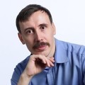 Фотография специалиста Ларин Сергей Леонидович