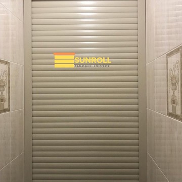 Компания Sunroll фото 3