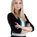 Фотография специалиста Науменко Милена
