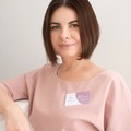 Фотография специалиста Киселева Ирина Александровна