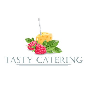 Tasty Catering фото 1