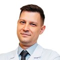 Фотография специалиста Гулякович Алексей Игоревич
