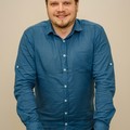Фотография специалиста Потапов Максим Александрович