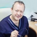 Фотография специалиста Лешуков Сергей Викторович