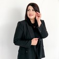 Фотография специалиста Забава Дарьяна Сергеевна