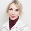 Фотография специалиста Андрианова Маргарита Анатольевна