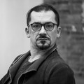 Фотография специалиста Турко Алексей