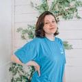 Фотография специалиста Ловина Ирина
