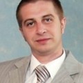 Фотография специалиста Баранов Роман Александрович