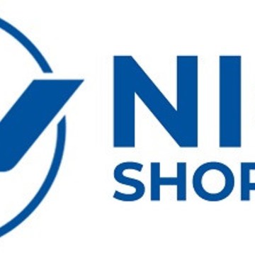 Компания NIOB SHOP фото 1