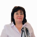 Фотография специалиста Сбитная Елена Васильевна