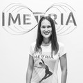 Фотография специалиста Ершова Юлия