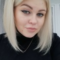 Фотография специалиста Субботина Анастасия