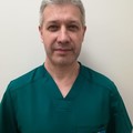 Фотография специалиста Ермаков Андрей Петрович