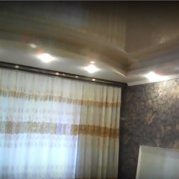 Услуги Бытового Ремонта Прайс