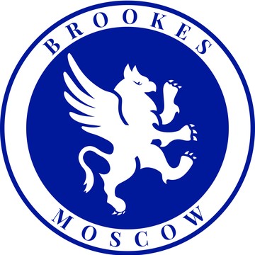 Частная международная школа Brookes Moscow International Baccalaureate (IB) World Continuum School в Лазоревом проезде, 7 в Свиблово фото 1