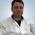 Фотография специалиста Сардак Сергей Сергеевич