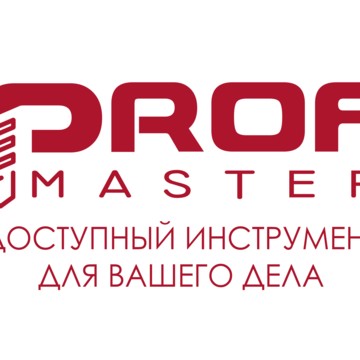 Интернет-магазин ProfMaster фото 1