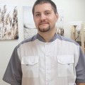 Фотография специалиста Сытник Иван Геннадиевич