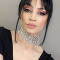 Фотография специалиста Агаева Лана