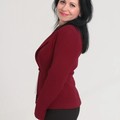 Фотография специалиста Юрикова Ирина Владимировна