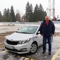 Фотография специалиста Архипов Юрий Викторович