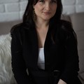 Фотография специалиста Магомедова Джамиля