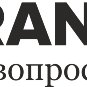 Компания Grad Franchising фото 1
