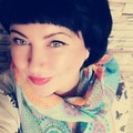Фотография специалиста Шведова Наталья Ивановна