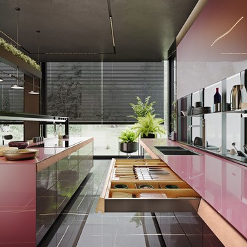Design Home фото 3
