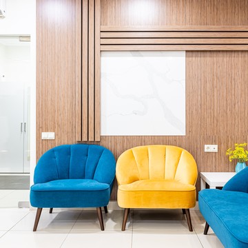 Кариесу.нет Люблино (Таганрогская,29) фото 3