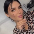 Фотография специалиста Блажнова Анна Юрьевна