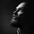 Фотография специалиста Кущак Сергей Николаевич