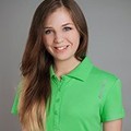 Фотография специалиста Шевченко Анастасия