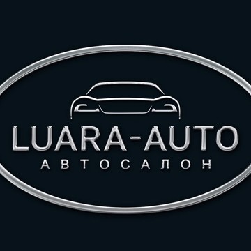 Автосалон Luara-Auto в Твери фото 2