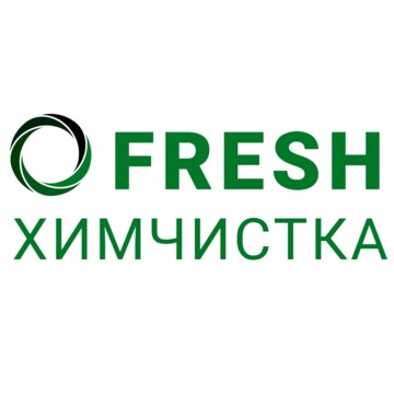 Химчистка FRESH на Молодежной фото 1