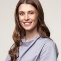 Фотография специалиста Логунова Анна Владимировна