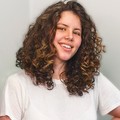 Фотография специалиста Левина Анастасия