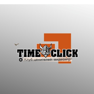 Time Click - Игры и новости фото 1