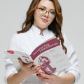 Фотография специалиста Аленушкина Анна Ильинична