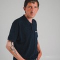 Фотография специалиста Коробков Андрей